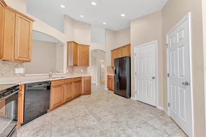 14921 Braywood Trail, Orlando, FL 32824 - Photo 6