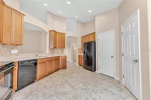 14921 Braywood Trail, Orlando, FL 32824 - Photo 6
