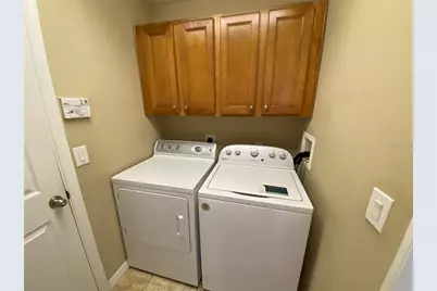 14921 Braywood Trail, Orlando, FL 32824 - Photo 20
