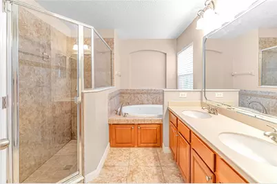 14921 Braywood Trail, Orlando, FL 32824 - Photo 16