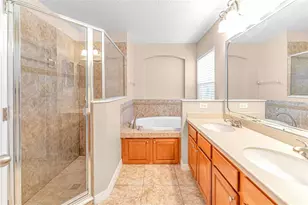 14921 Braywood Trail, Orlando, FL 32824 - Photo 16