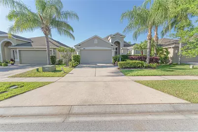 14921 Braywood Trail, Orlando, FL 32824 - Photo 2