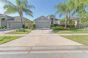 14921 Braywood Trail, Orlando, FL 32824 - Photo 2
