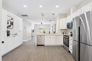 1209 Cathcart Cir, Sanford, FL 32771 - Photo 18