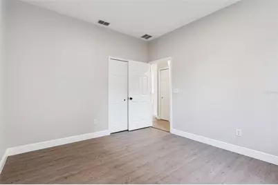 1209 Cathcart Circle, Sanford, FL 32771 - Photo 26