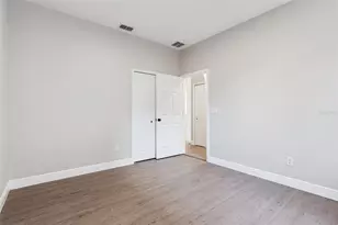 1209 Cathcart Cir, Sanford, FL 32771 - Photo 26