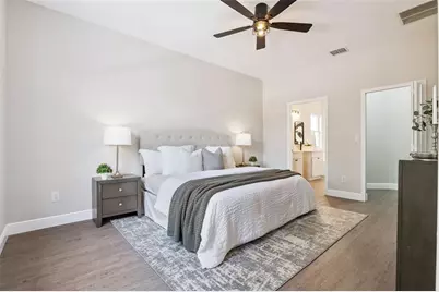 1209 Cathcart Circle, Sanford, FL 32771 - Photo 22