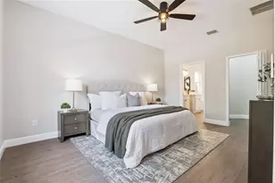 1209 Cathcart Cir, Sanford, FL 32771 - Photo 22