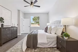 1209 Cathcart Cir, Sanford, FL 32771 - Photo 24