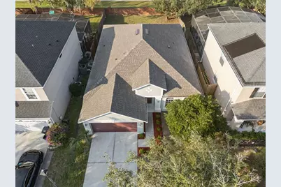 1209 Cathcart Circle, Sanford, FL 32771 - Photo 40