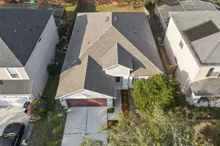 1209 Cathcart Cir, Sanford, FL 32771 - Photo 40