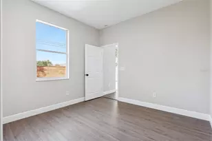 1209 Cathcart Cir, Sanford, FL 32771 - Photo 28