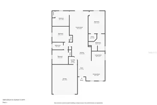 1209 Cathcart Cir, Sanford, FL 32771 - Photo 2