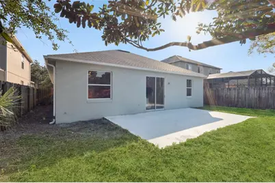 1209 Cathcart Circle, Sanford, FL 32771 - Photo 38