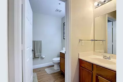 2208 San Vittorino Circle #104, Kissimmee, FL 34741 - Photo 18