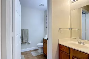 2208 San Vittorino Cir, Kissimmee, FL 34741 - Photo 18