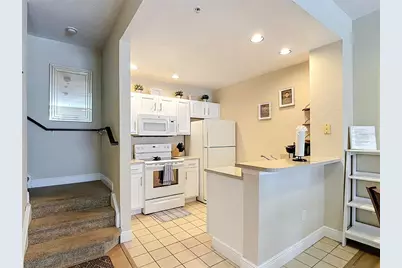 2208 San Vittorino Circle #104, Kissimmee, FL 34741 - Photo 8