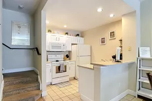 2208 San Vittorino Cir, Kissimmee, FL 34741 - Photo 8