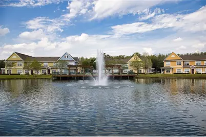 2208 San Vittorino Circle #104, Kissimmee, FL 34741 - Photo 28