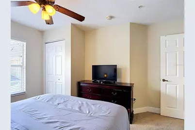 2208 San Vittorino Circle #104, Kissimmee, FL 34741 - Photo 16
