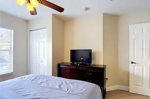 2208 San Vittorino Cir, Kissimmee, FL 34741 - Photo 16