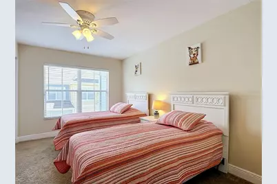 2208 San Vittorino Circle #104, Kissimmee, FL 34741 - Photo 14