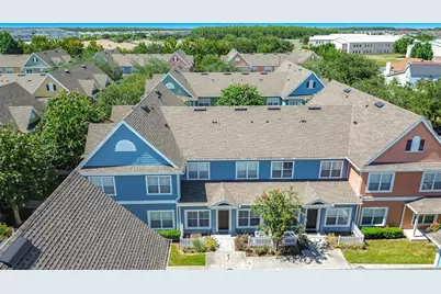 2208 San Vittorino Circle #104, Kissimmee, FL 34741 - Photo 1