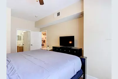 2208 San Vittorino Circle #104, Kissimmee, FL 34741 - Photo 12