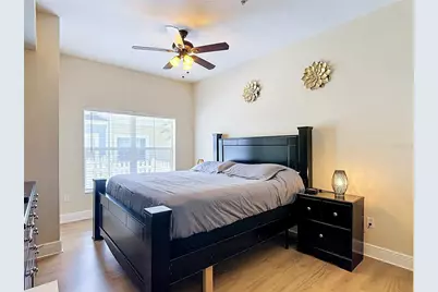 2208 San Vittorino Circle #104, Kissimmee, FL 34741 - Photo 10