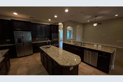 109 Verde Way, Debary, FL 32713 - Photo 18