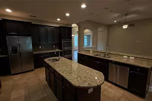109 Verde Way, Debary, FL 32713 - Photo 18