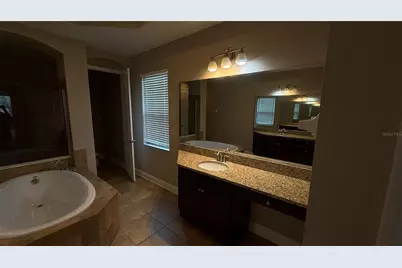 109 Verde Way, Debary, FL 32713 - Photo 6