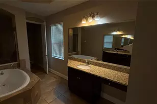 109 Verde Way, Debary, FL 32713 - Photo 6