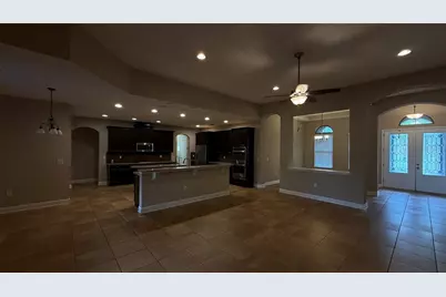 109 Verde Way, Debary, FL 32713 - Photo 20