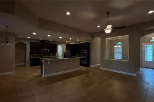 109 Verde Way, Debary, FL 32713 - Photo 20