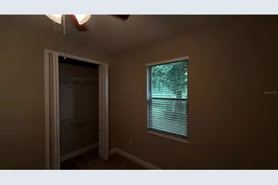 109 Verde Way, Debary, FL 32713 - Photo 12