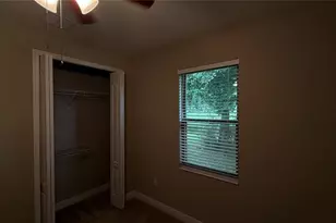 109 Verde Way, Debary, FL 32713 - Photo 12