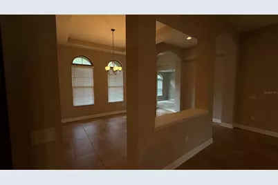 109 Verde Way, Debary, FL 32713 - Photo 2