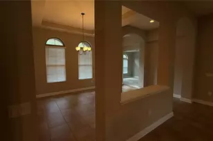 109 Verde Way, Debary, FL 32713 - Photo 2
