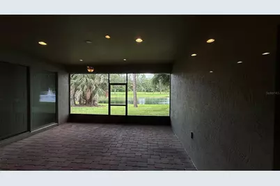 109 Verde Way, Debary, FL 32713 - Photo 8