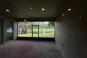 109 Verde Way, Debary, FL 32713 - Photo 8