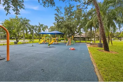 2424 Pewter Court, Orlando, FL 32837 - Photo 44