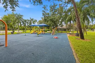 2424 Pewter Ct, Orlando, FL 32837 - Photo 44