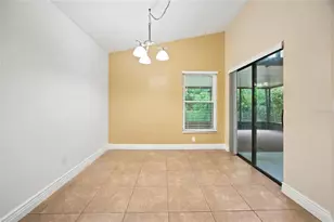 2424 Pewter Ct, Orlando, FL 32837 - Photo 6