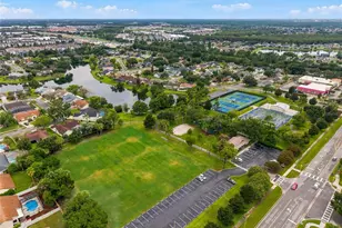 2424 Pewter Ct, Orlando, FL 32837 - Photo 18