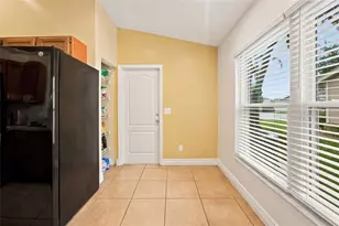 2424 Pewter Ct, Orlando, FL 32837 - Photo 26