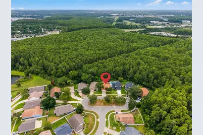 2424 Pewter Court, Orlando, FL 32837 - Photo 16