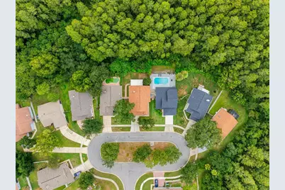 2424 Pewter Court, Orlando, FL 32837 - Photo 36