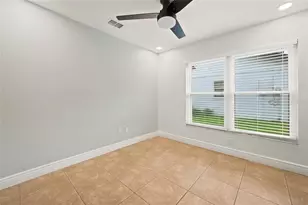 2424 Pewter Ct, Orlando, FL 32837 - Photo 10