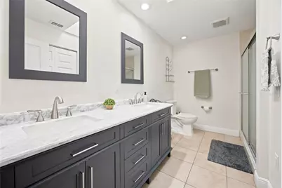 2424 Pewter Court, Orlando, FL 32837 - Photo 8